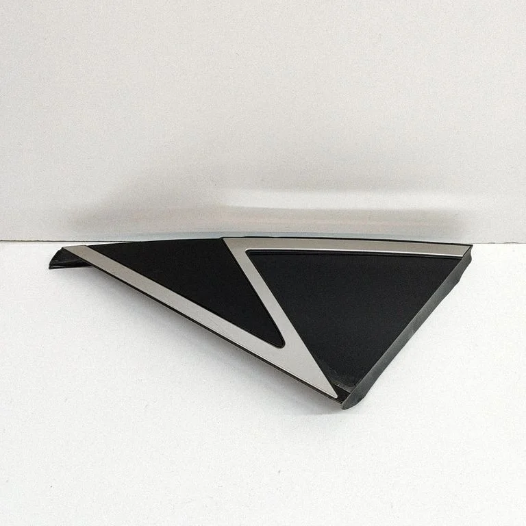 Tagumine kere külgklaas 87820CU000