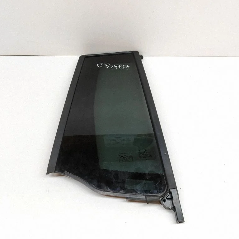 Rear side window A2437300400