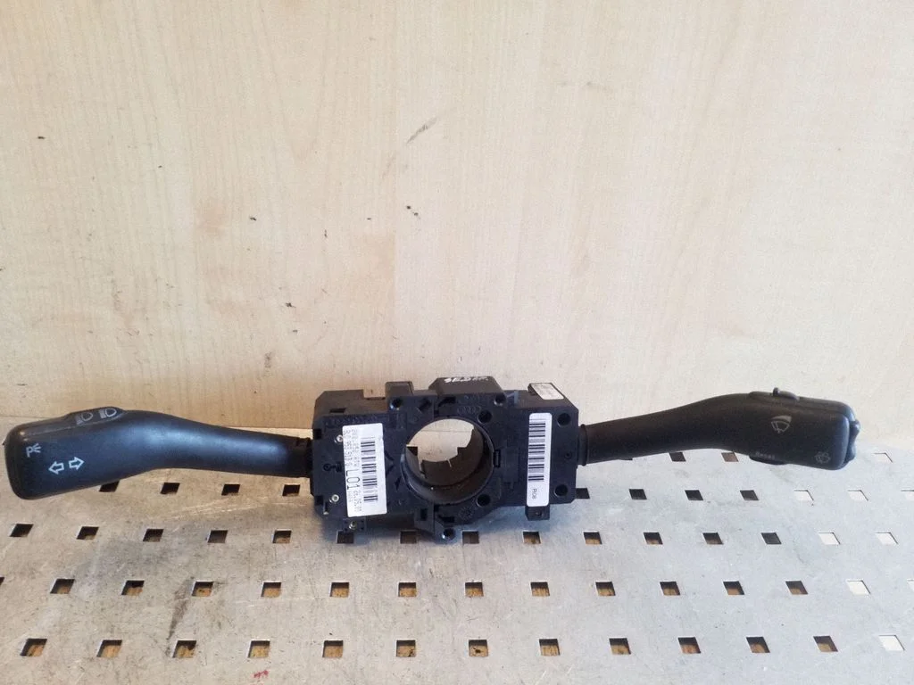 Hoobade komplekt 4BO953503G