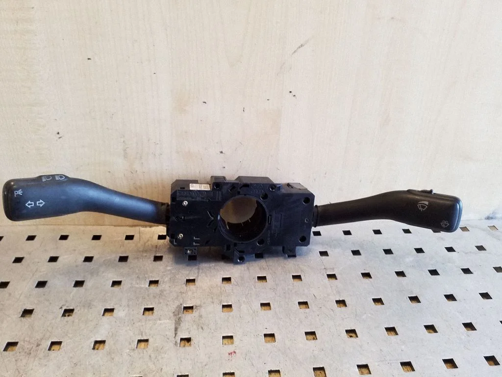 Hoobade komplekt 8LO953513G