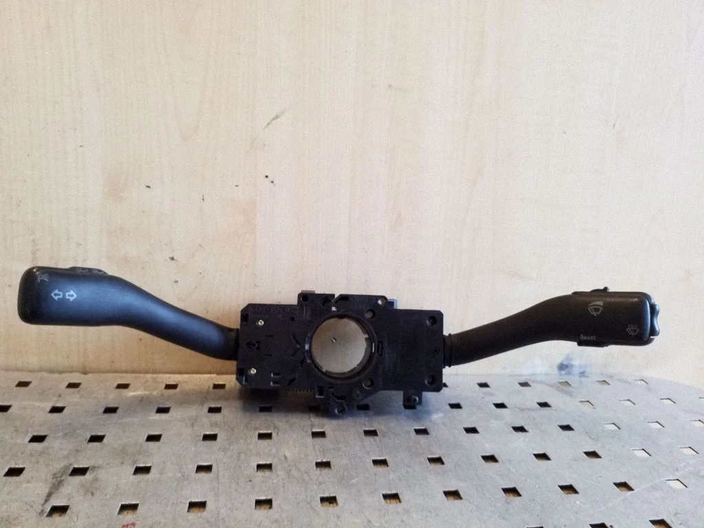 Hoobade komplekt 8LO953513