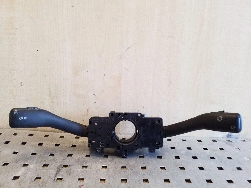 Hoobade komplekt 8LO953513