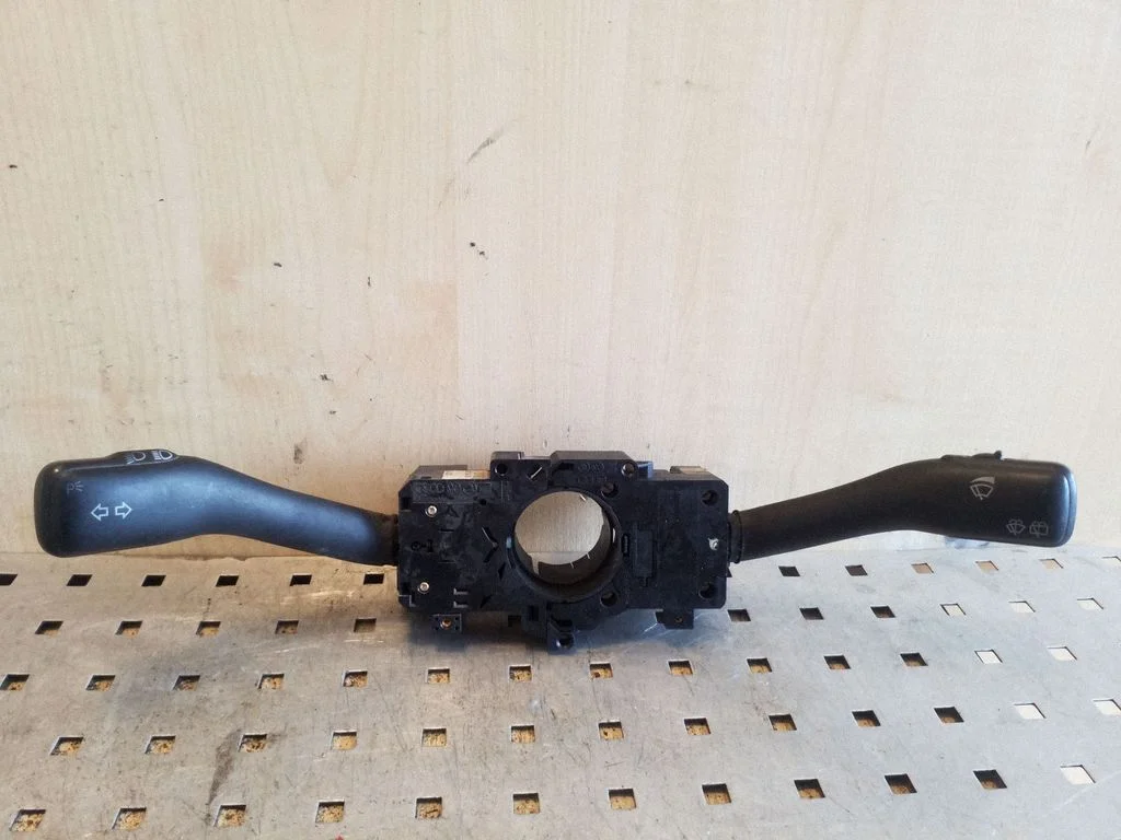Hoobade komplekt 8LO953513