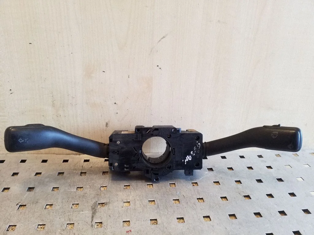 Hoobade komplekt 8LO953513