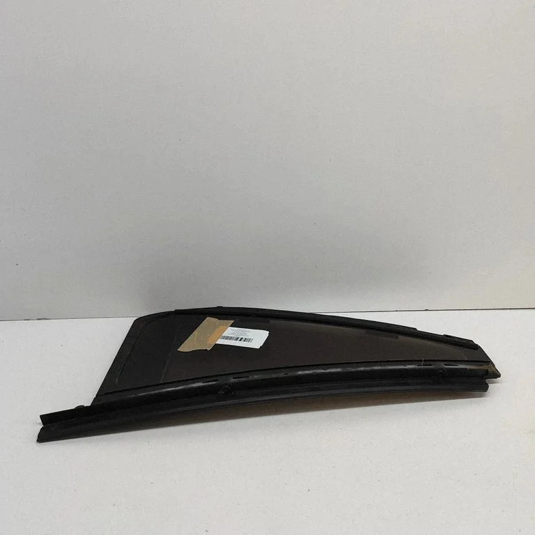 Rear side window 31352993