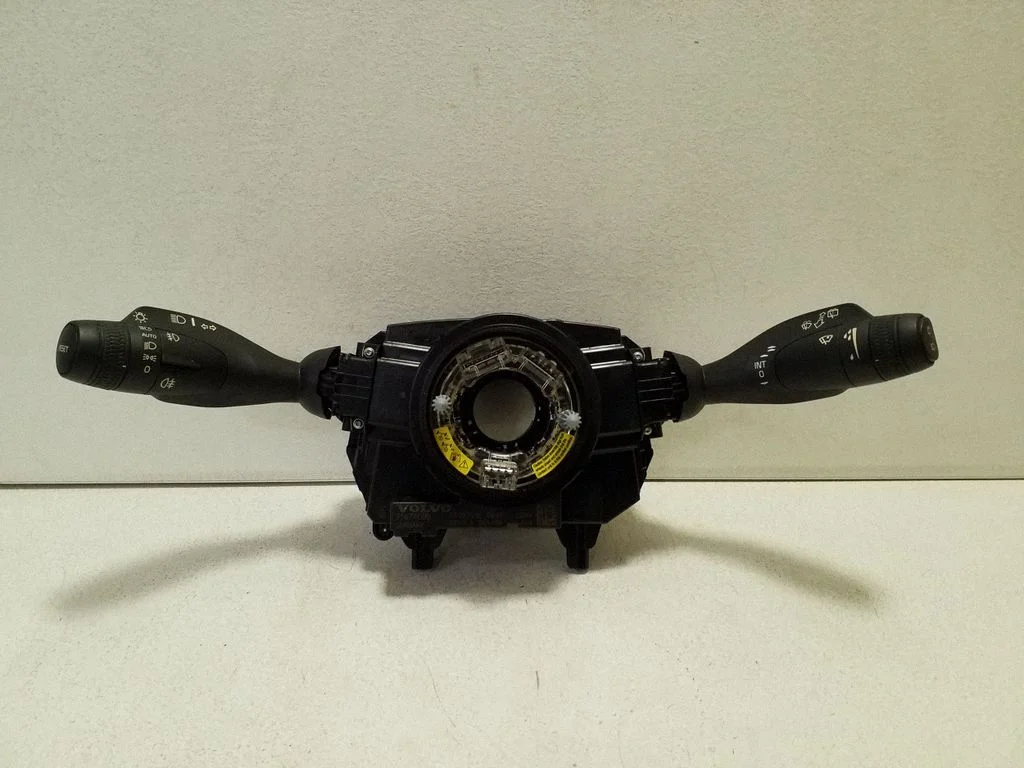 Hoobade komplekt – Volvo XC90 (2014-)
