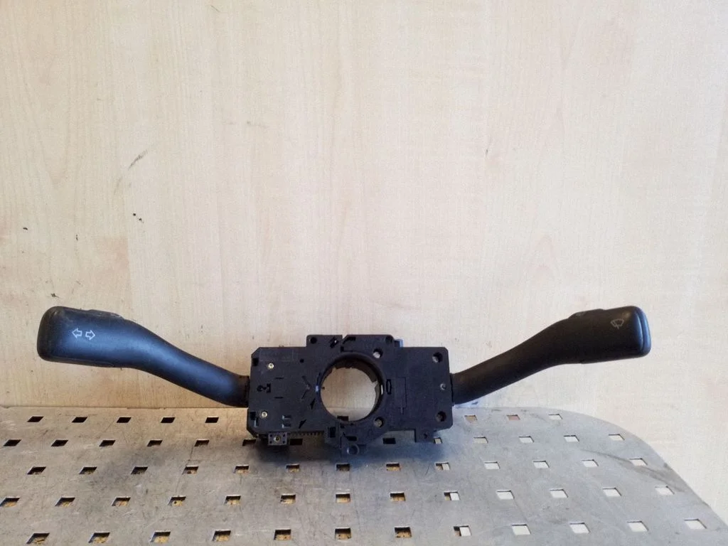 Hoobade komplekt 8LO953513