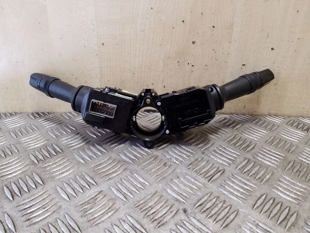 Hoobade komplekt – KIA Rio (2012-2016)