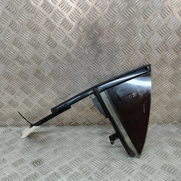 Rear side window A1177300318