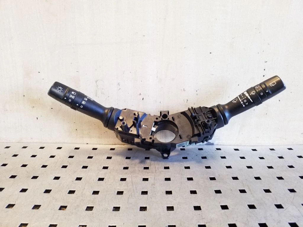 Hoobade komplekt – KIA Sorento (2010-2014)