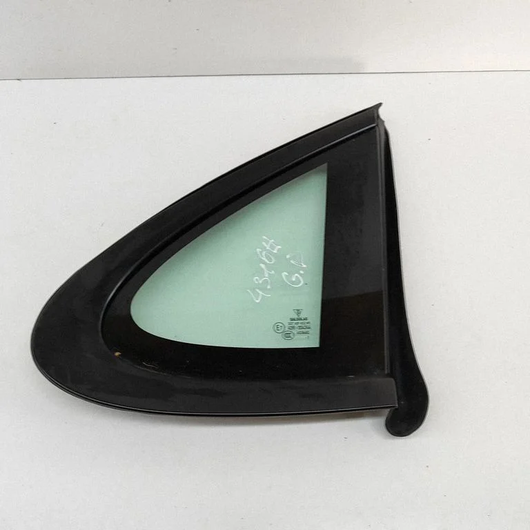 Tagumine kere külgklaas 971845418A