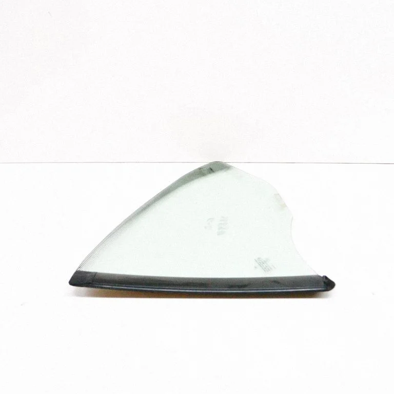 Rear side window 43R001057