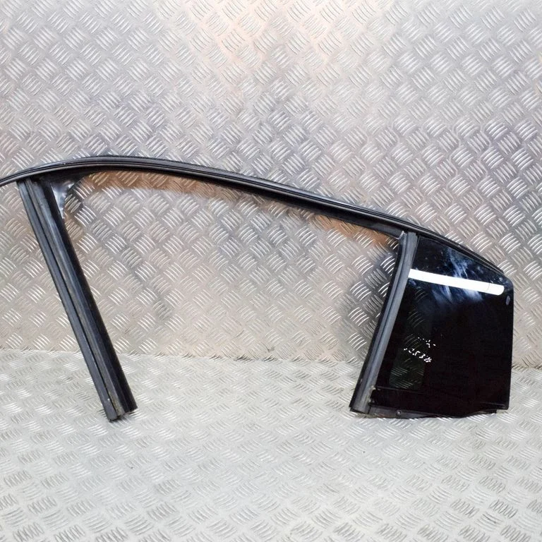 Tagumine kere külgklaas 43R004553