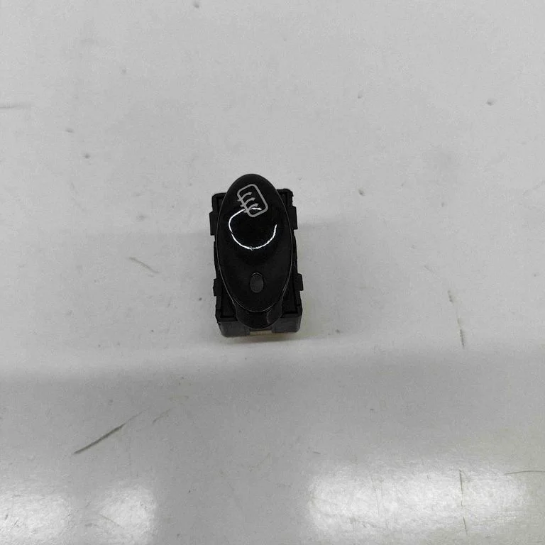 Windscreen/window heater switch 98661313300