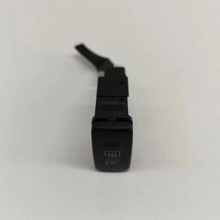 Stikla apsildes slēdzis 847900K050