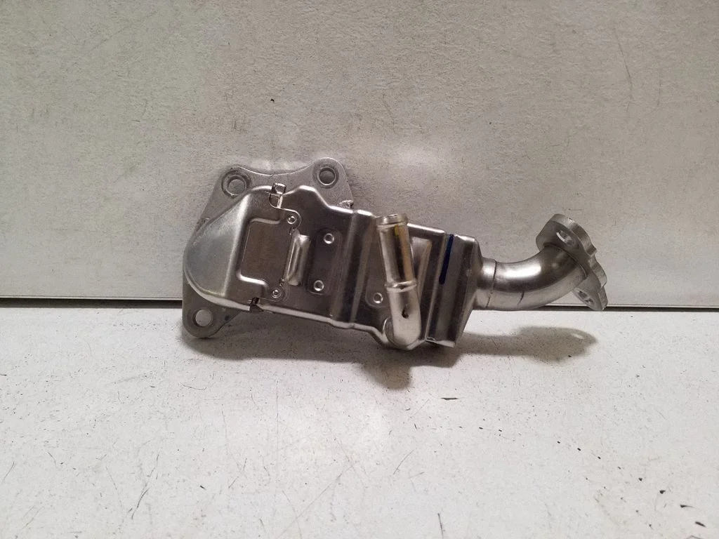 EGR-klapi jahuti 2568015010