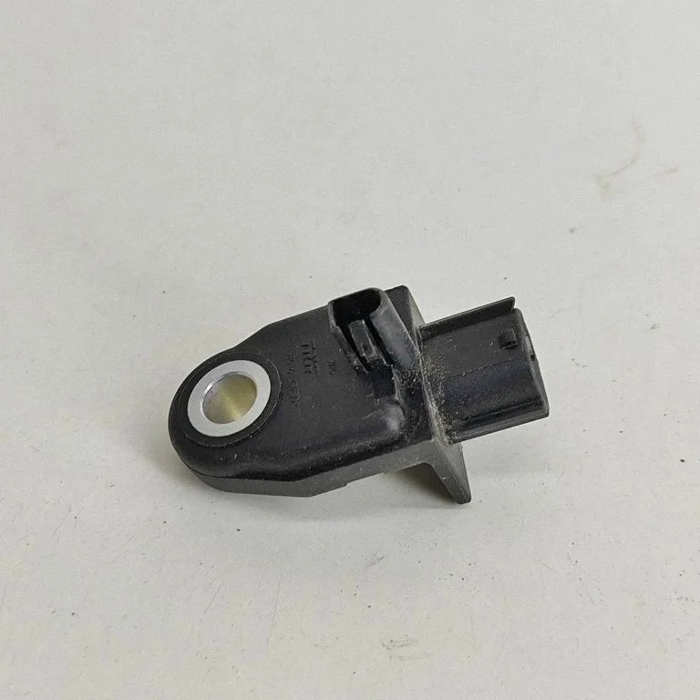 Drošības spilvenu trieciena sensors 8917302140
