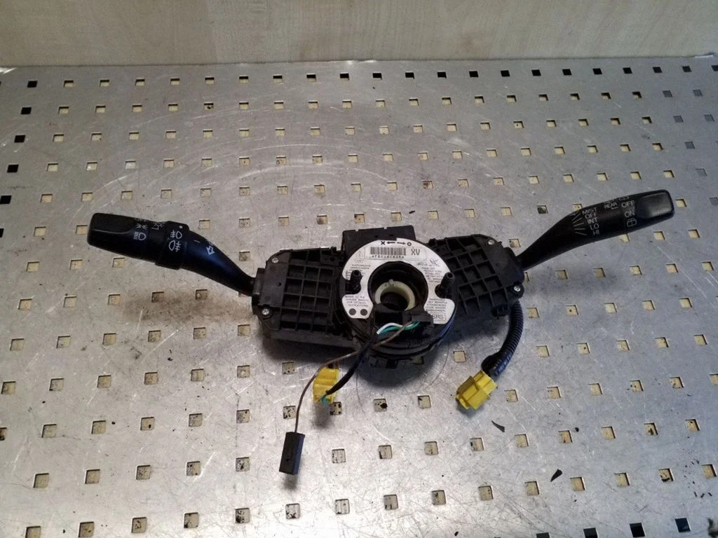Sviru komplekts M18620