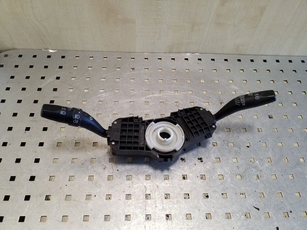 Sviru komplekts 35250S9AH012M1