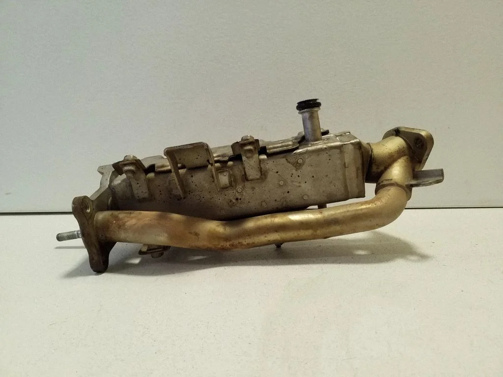 EGR-klapi jahuti 18721RFWG0