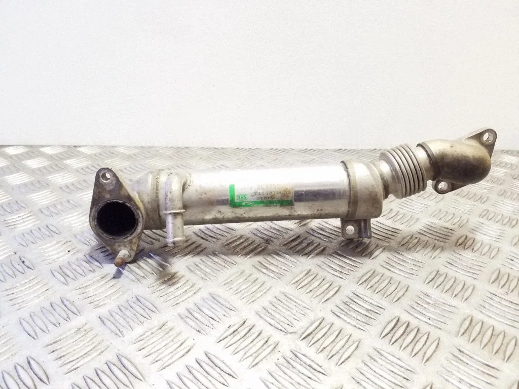 EGR valve cooler 18720RMAE01