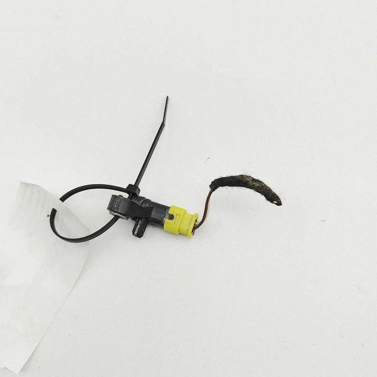 Turvapadja löögiandur 1S0959351