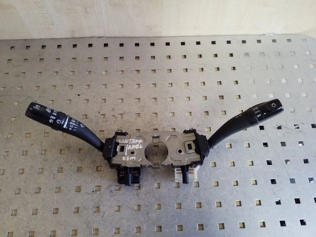 Hoobade komplekt – Hyundai Santa Fe (2006-2012)