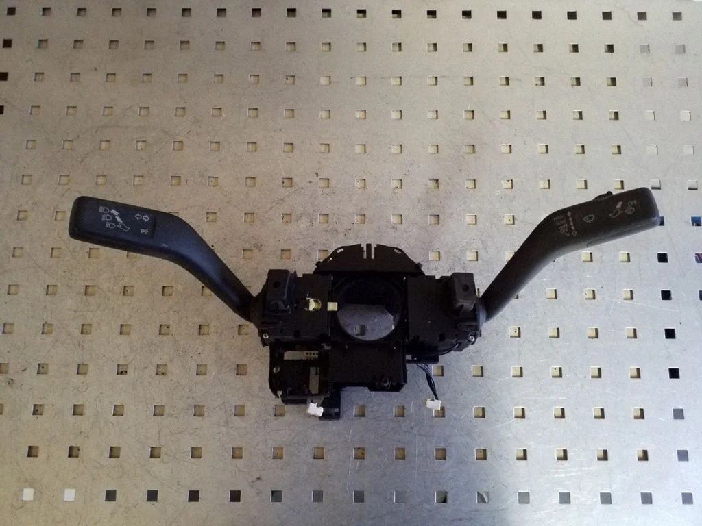 Hoobade komplekt 3C5953513P