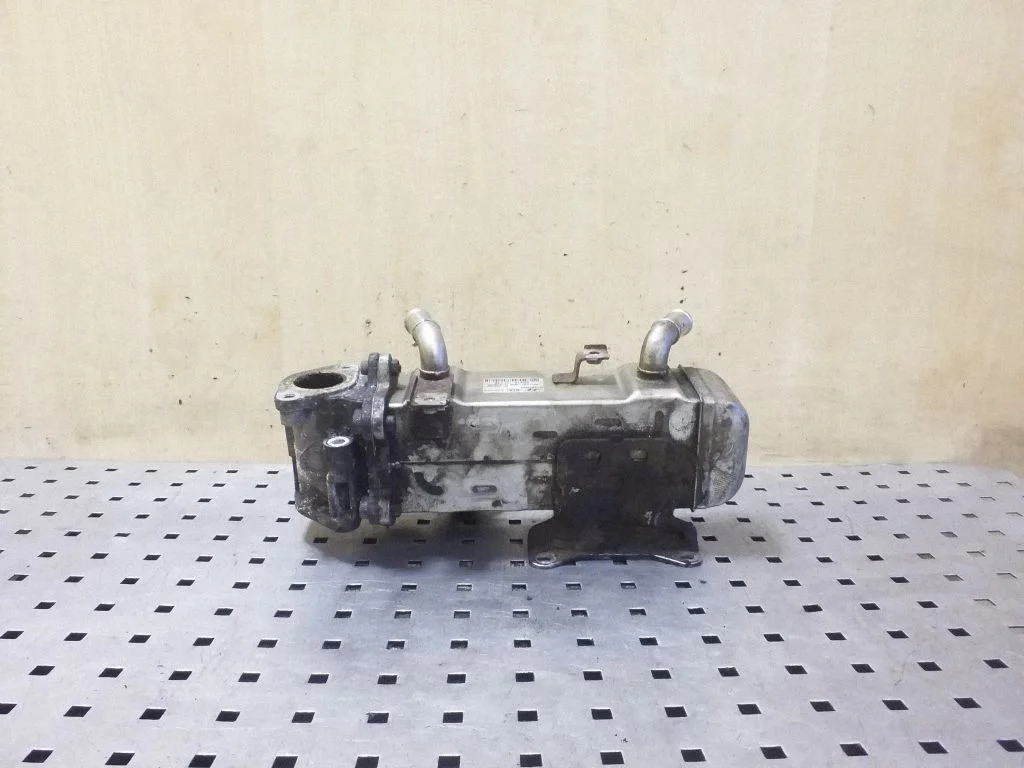 EGR valve cooler 284162F140