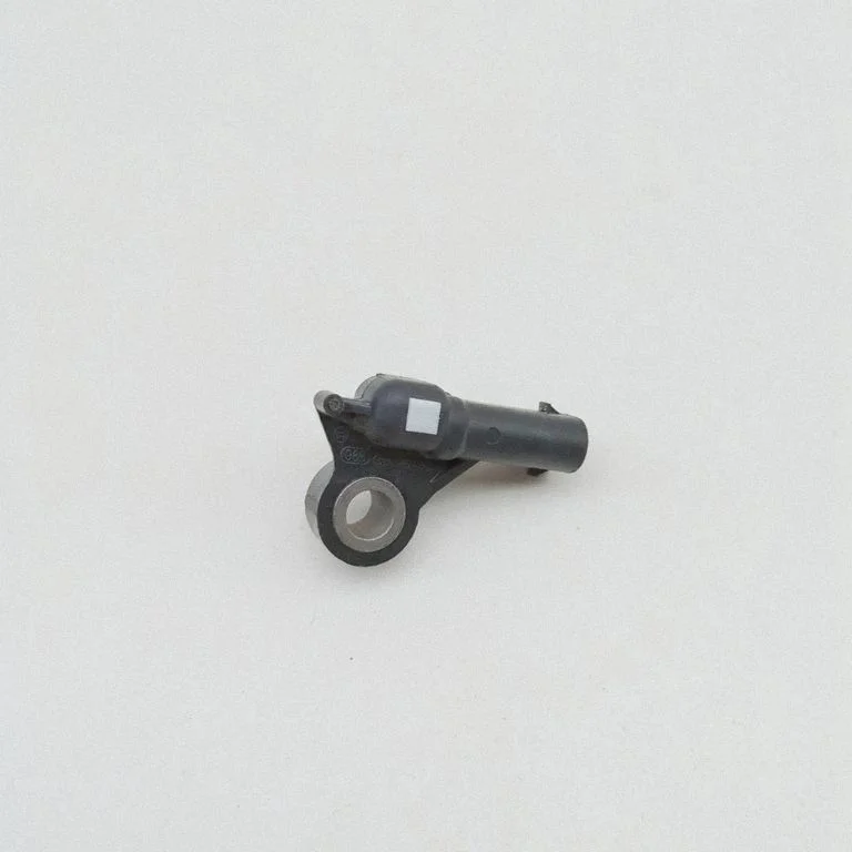 Airbag deployment crash/impact sensor 147344400B