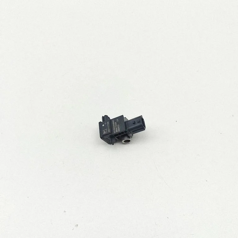 Airbag deployment crash/impact sensor A3C11177200