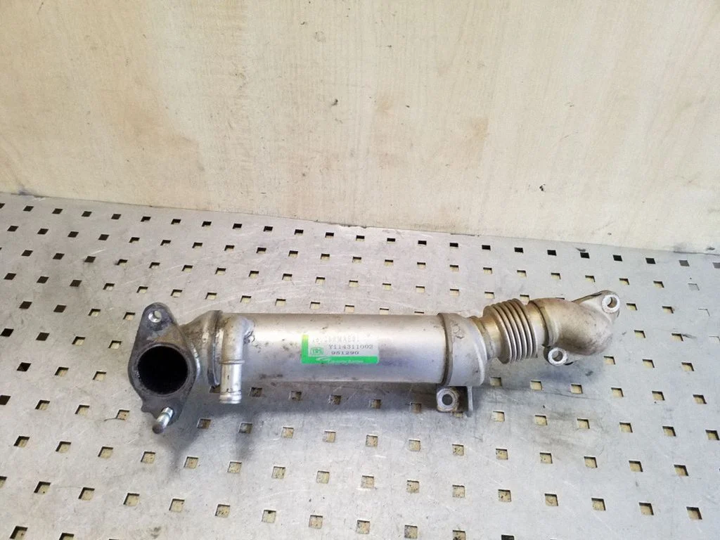 EGR valve cooler 18720RMAE01