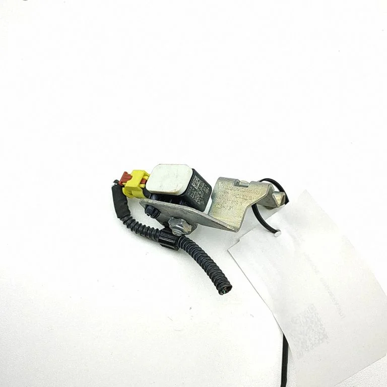 Drošības spilvenu trieciena sensors 971907175B – Porsche Panamera (970) (2009-2017)