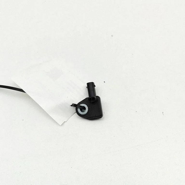Drošības spilvenu trieciena sensors 3Q0959351