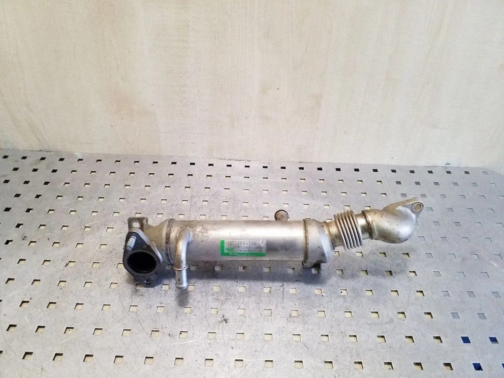 EGR valve cooler – Honda CR-V (2002-2006)