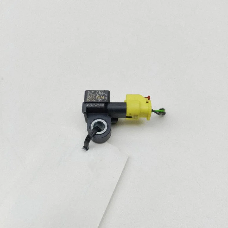 Turvapadja löögiandur 1EA959651