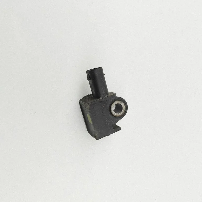 Drošības spilvenu trieciena sensors 5Q0959651