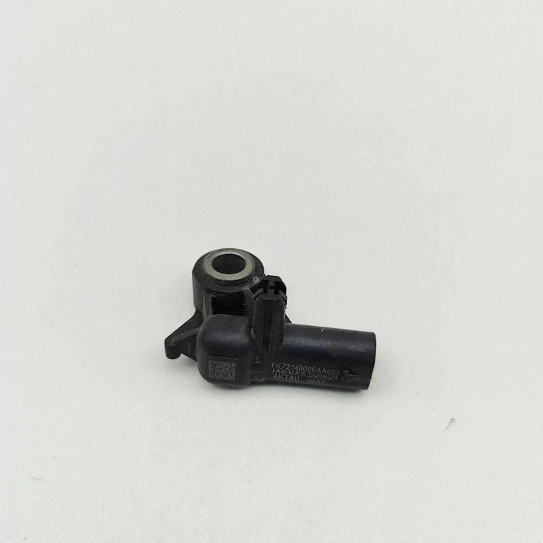 Turvapadja löögiandur FK7214B006AA