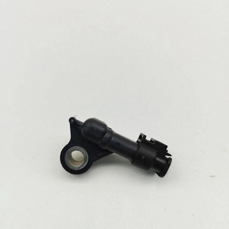 Turvapadja löögiandur FK7214B342AA