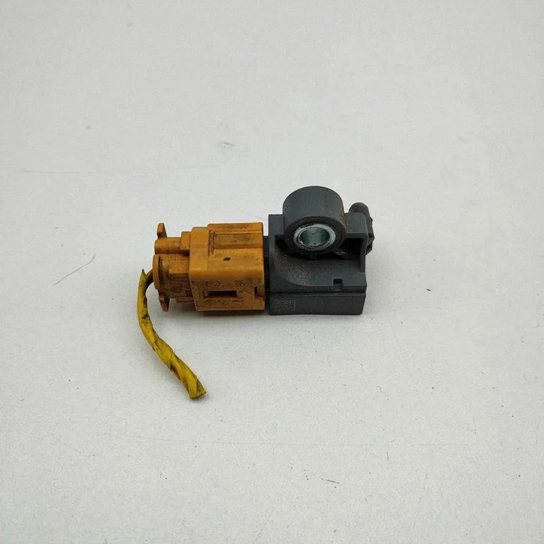 Airbag deployment crash/impact sensor 95920B4000