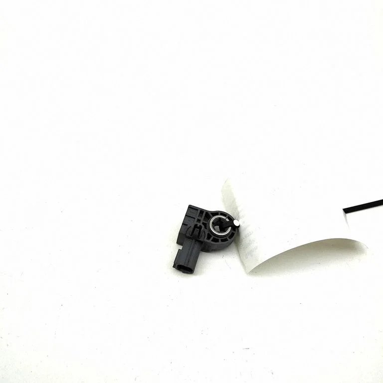 Drošības spilvenu trieciena sensors 31387891