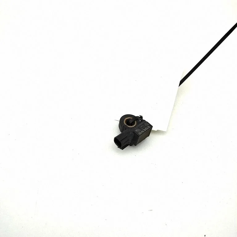 Drošības spilvenu trieciena sensors 31387892