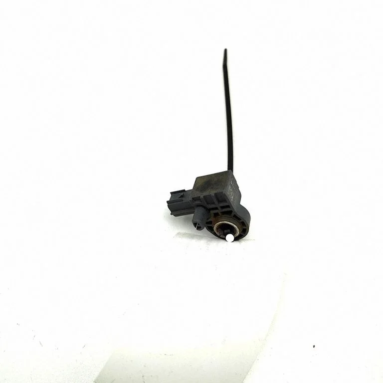 Drošības spilvenu trieciena sensors 31387891