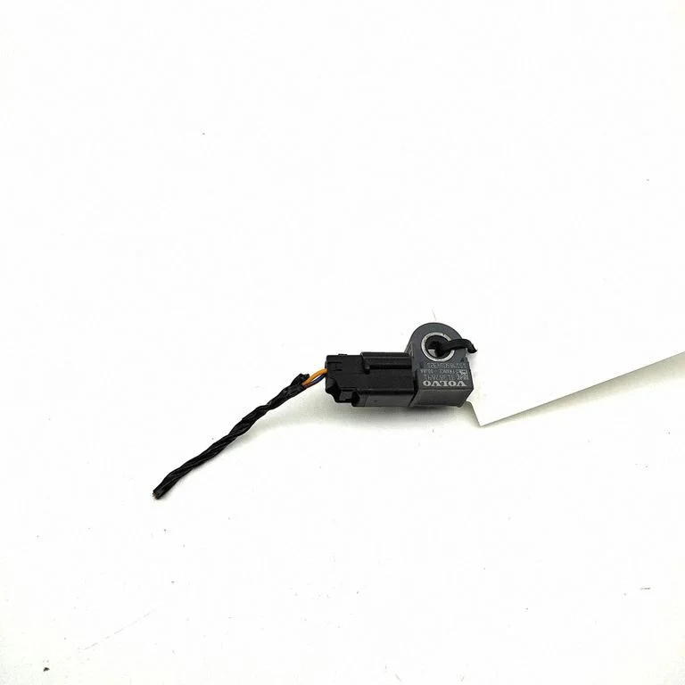 Drošības spilvenu trieciena sensors 31387891