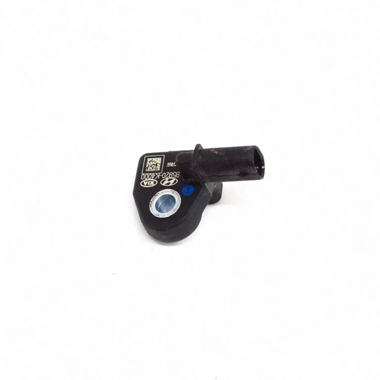 Drošības spilvenu trieciena sensors 95920K4000