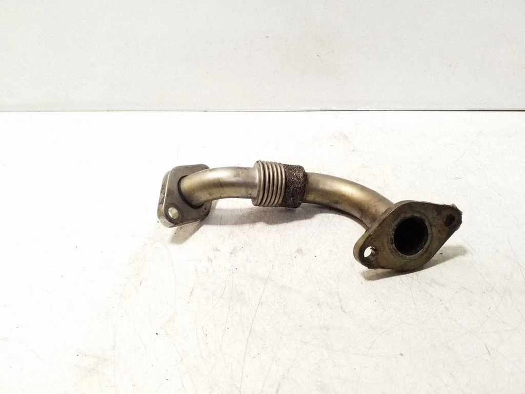 EGR valve line/pipe/hose 038131521AJ