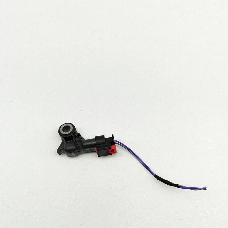 Drošības spilvenu trieciena sensors 147344700B
