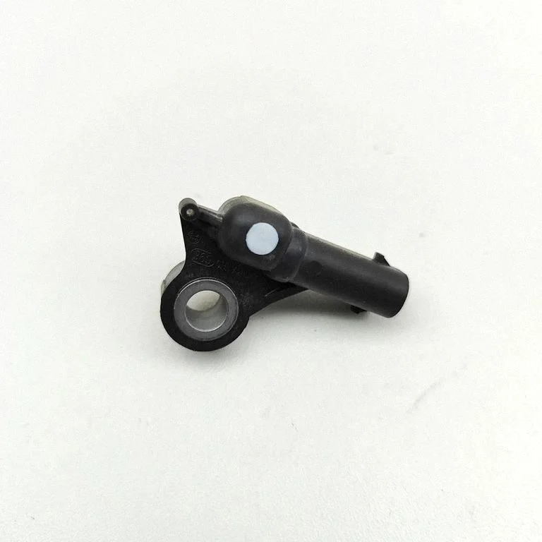 Drošības spilvenu trieciena sensors 157344700B