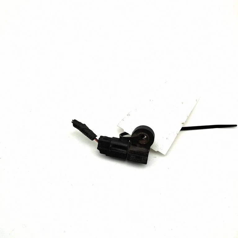 Drošības spilvenu trieciena sensors FH2214B006AB
