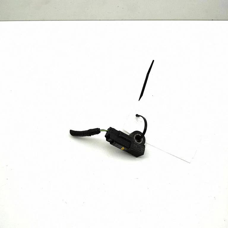 Drošības spilvenu trieciena sensors FH2214B006AB